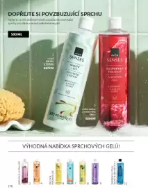 Avon leták Strana 178