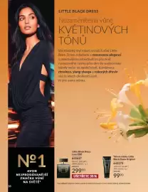 Avon leták Strana 18