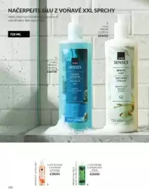 Avon leták Strana 180