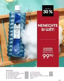 Avon leták Strana 183