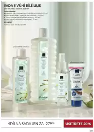 Avon leták Strana 185