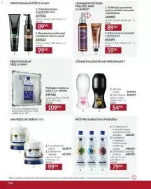 Avon leták Strana 186