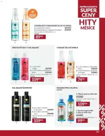 Avon leták Strana 187