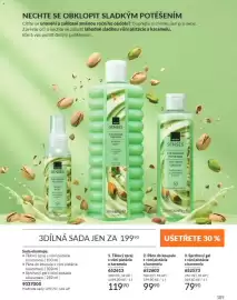 Avon leták Strana 189