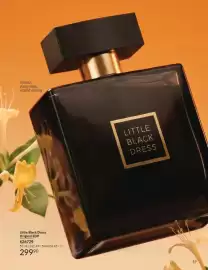 Avon leták Strana 19