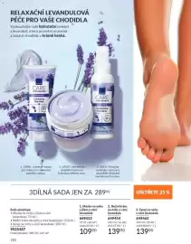 Avon leták Strana 190
