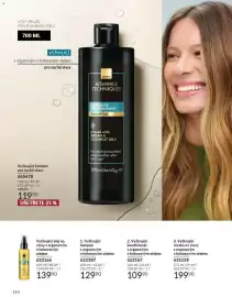 Avon leták Strana 194
