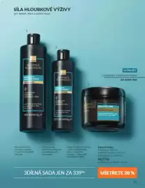 Avon leták Strana 195