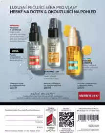 Avon leták Strana 196