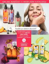 Avon leták Strana 197