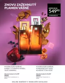 Avon leták Strana 198