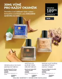 Avon leták Strana 199