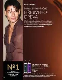 Avon leták Strana 20