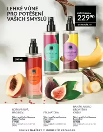 Avon leták Strana 200