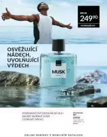Avon leták Strana 202