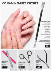 Avon leták Strana 206