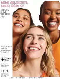 Avon leták Strana 208
