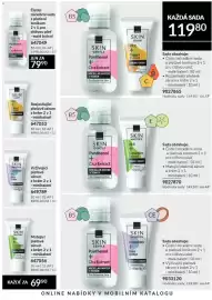 Avon leták Strana 209