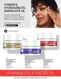 Avon leták Strana 210