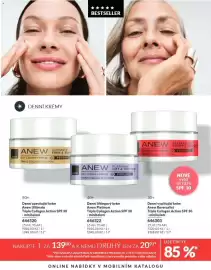 Avon leták Strana 211