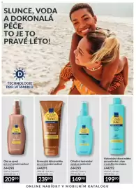 Avon leták Strana 212