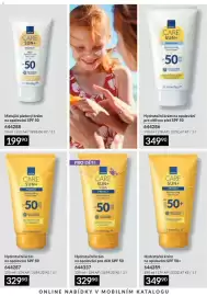 Avon leták Strana 213