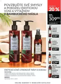 Avon leták Strana 214