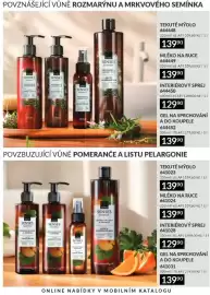 Avon leták Strana 215