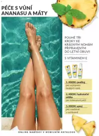 Avon leták Strana 216