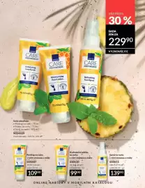 Avon leták Strana 217