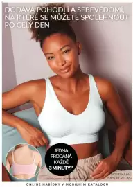Avon leták Strana 218