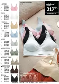 Avon leták Strana 219
