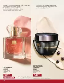Avon leták Strana 22