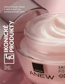 Avon leták Strana 24