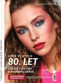 Avon leták Strana 26