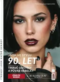 Avon leták Strana 28