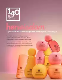 Avon leták Strana 3