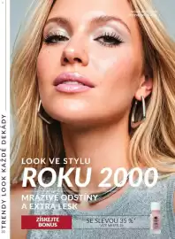 Avon leták Strana 30