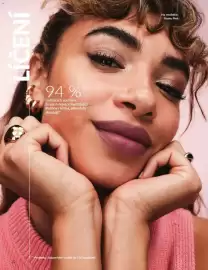Avon leták Strana 32