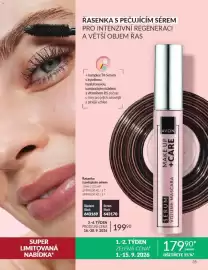 Avon leták Strana 35