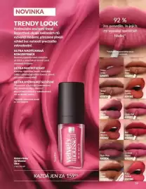 Avon leták Strana 39