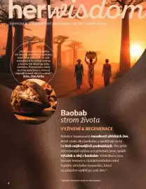 Avon leták Strana 4