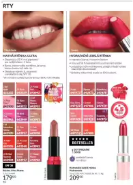 Avon leták Strana 40