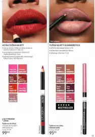 Avon leták Strana 41