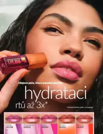 Avon leták Strana 44