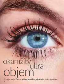 Avon leták Strana 46