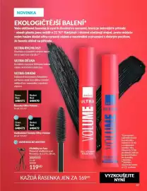 Avon leták Strana 47