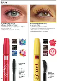 Avon leták Strana 48