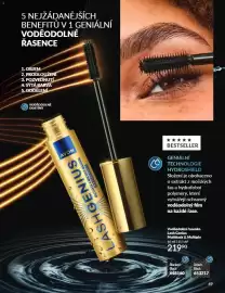 Avon leták Strana 49