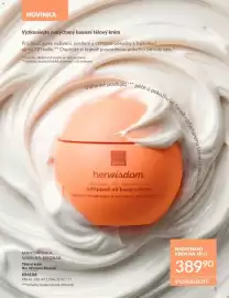 Avon leták Strana 5